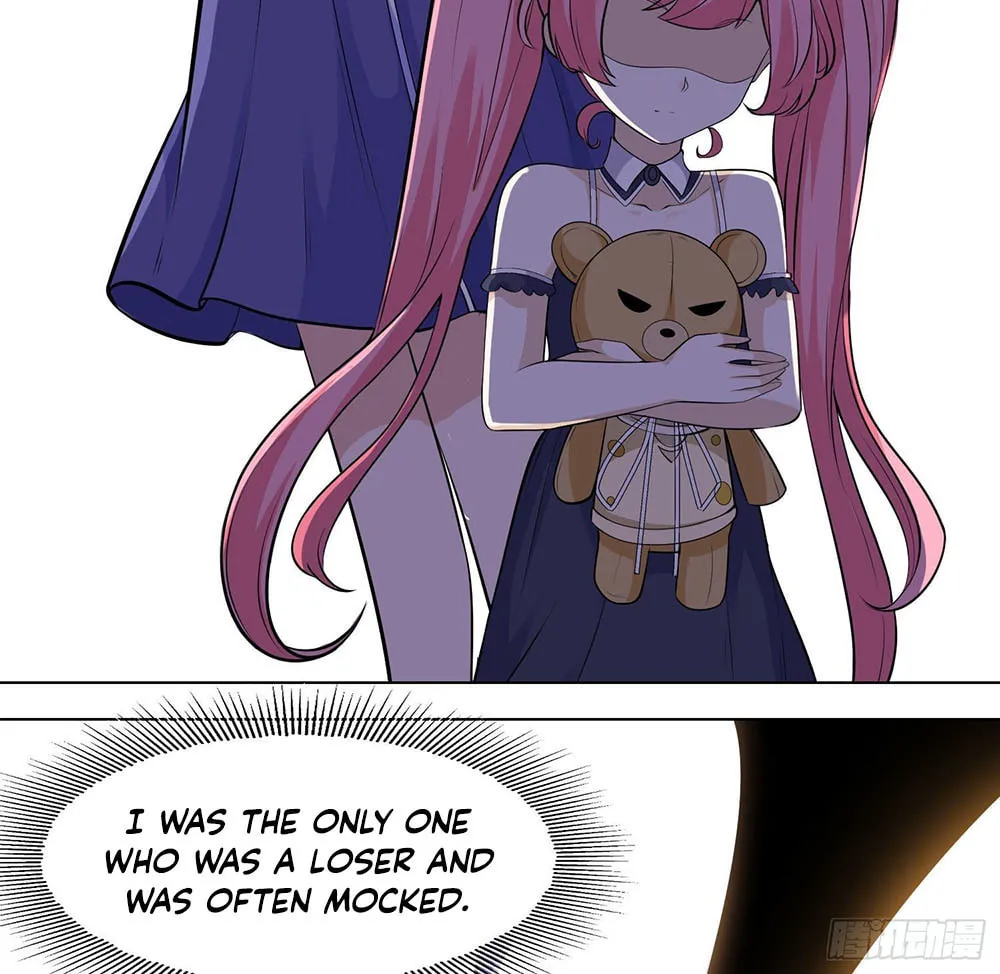 Read Devilish Girlfriend (Colored) chapter 2 image 21 on Lezhin