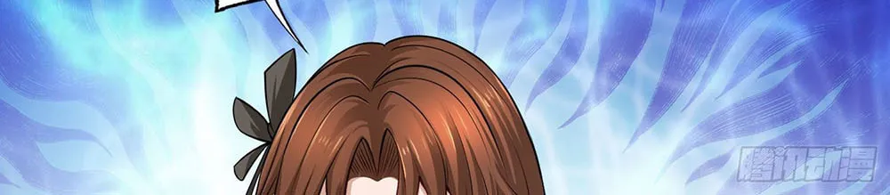 Read Devilish Girlfriend (Colored) chapter 2 image 43 on Lezhin
