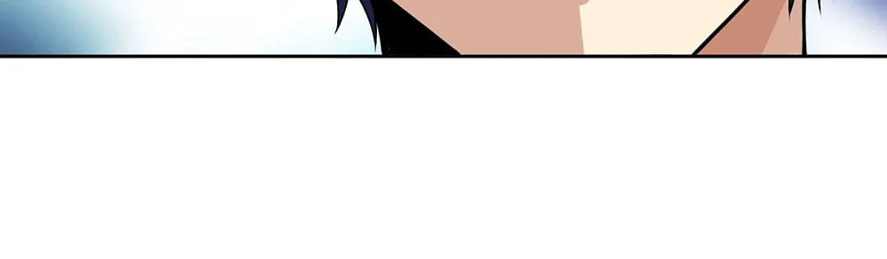 Read Devilish Girlfriend (Colored) chapter 2 image 55 on Lezhin