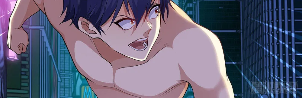 Read Devilish Girlfriend (Colored) chapter 2 image 6 on Lezhin