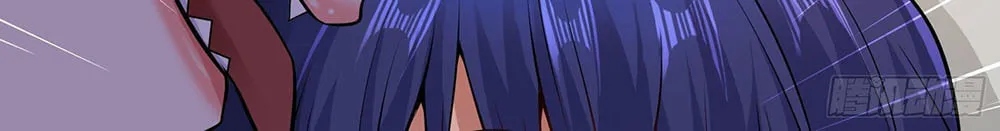 Read Devilish Girlfriend (Colored) chapter 2 image 65 on Lezhin