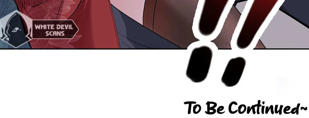 Read Devilish Girlfriend (Colored) chapter 2 image 68 on Lezhin