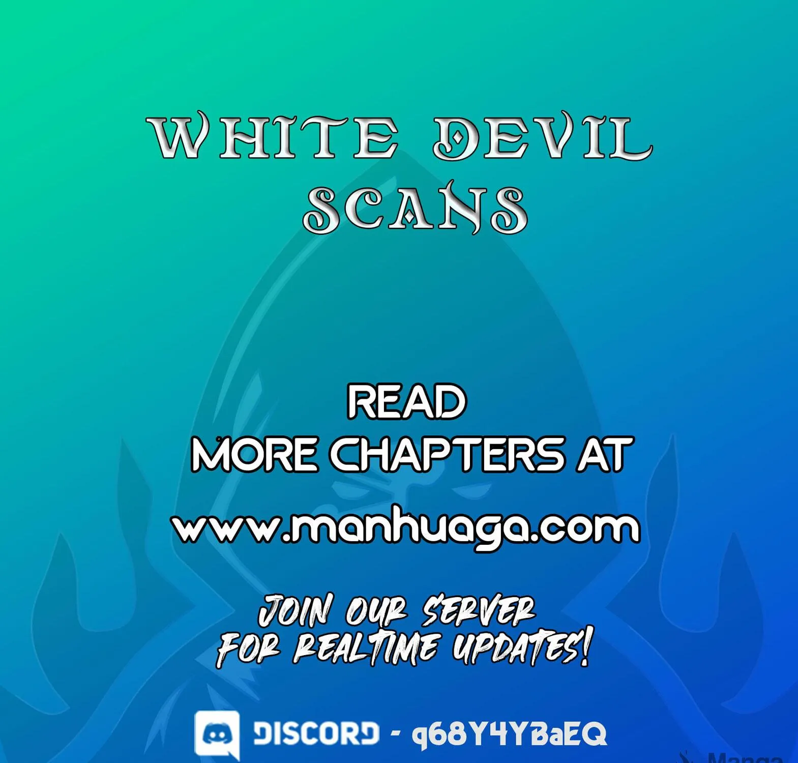 Read Devilish Girlfriend (Colored) chapter 2 image 69 on Lezhin