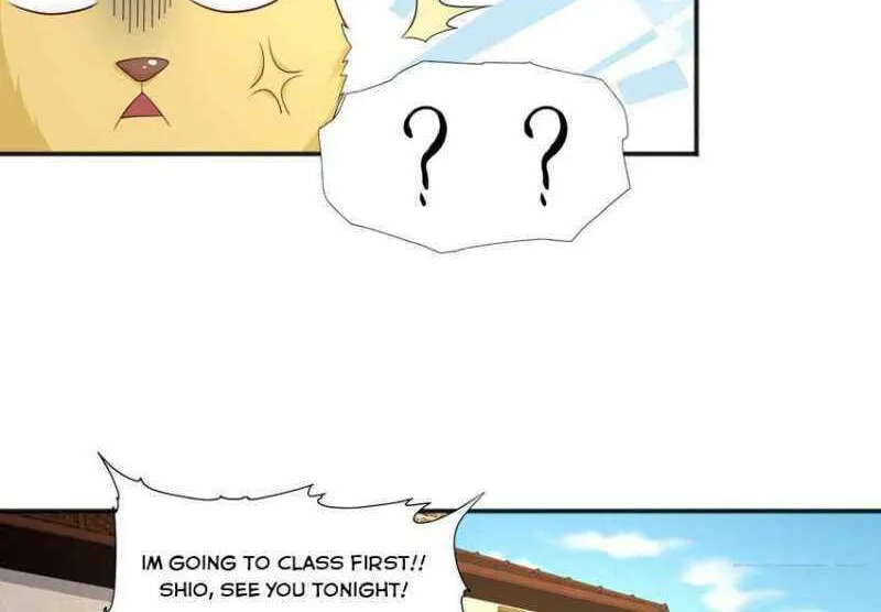 Read Devilish Girlfriend (Colored) chapter 20 image 11 on Lezhin
