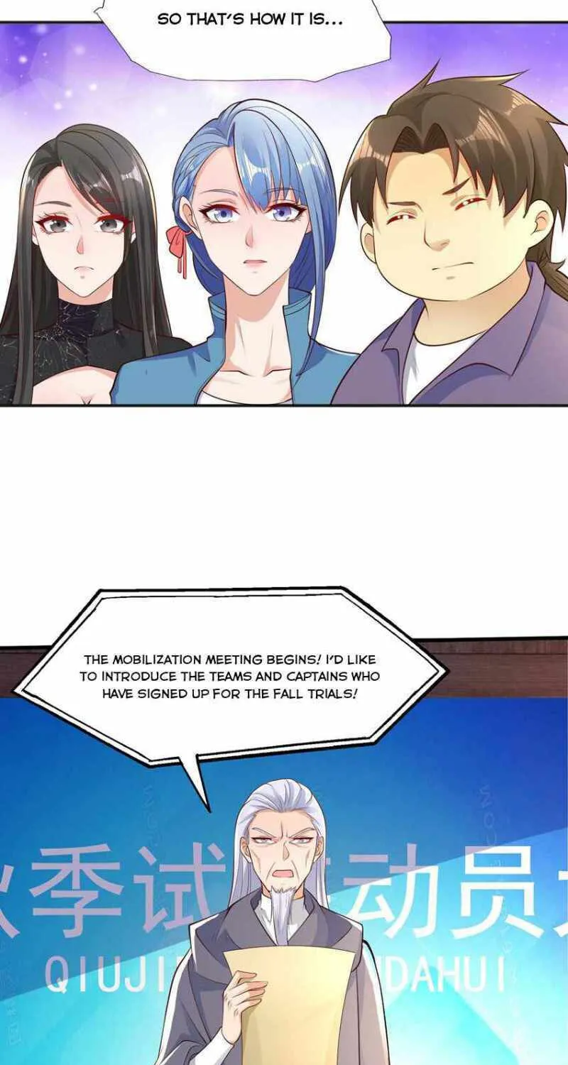 Read Devilish Girlfriend (Colored) chapter 20 image 38 on Lezhin