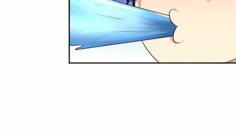 Read Devilish Girlfriend (Colored) chapter 20 image 45 on Lezhin