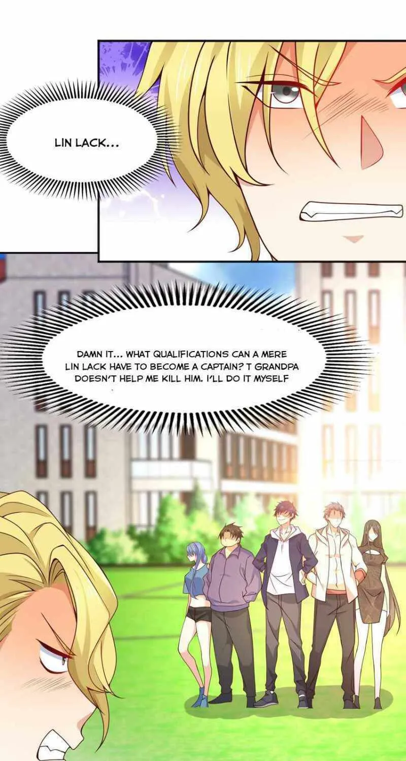Read Devilish Girlfriend (Colored) chapter 20 image 50 on Lezhin