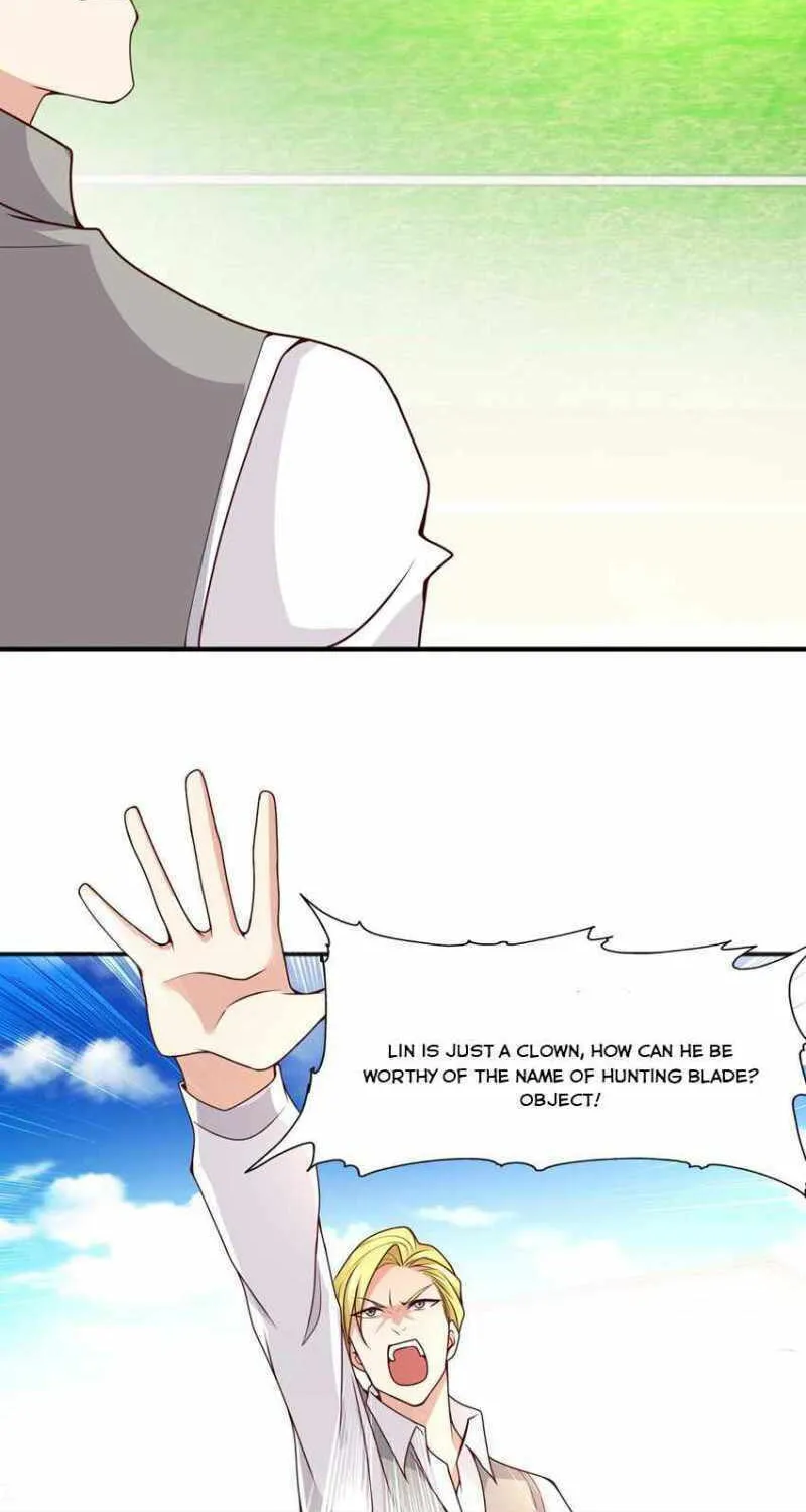 Read Devilish Girlfriend (Colored) chapter 20 image 51 on Lezhin