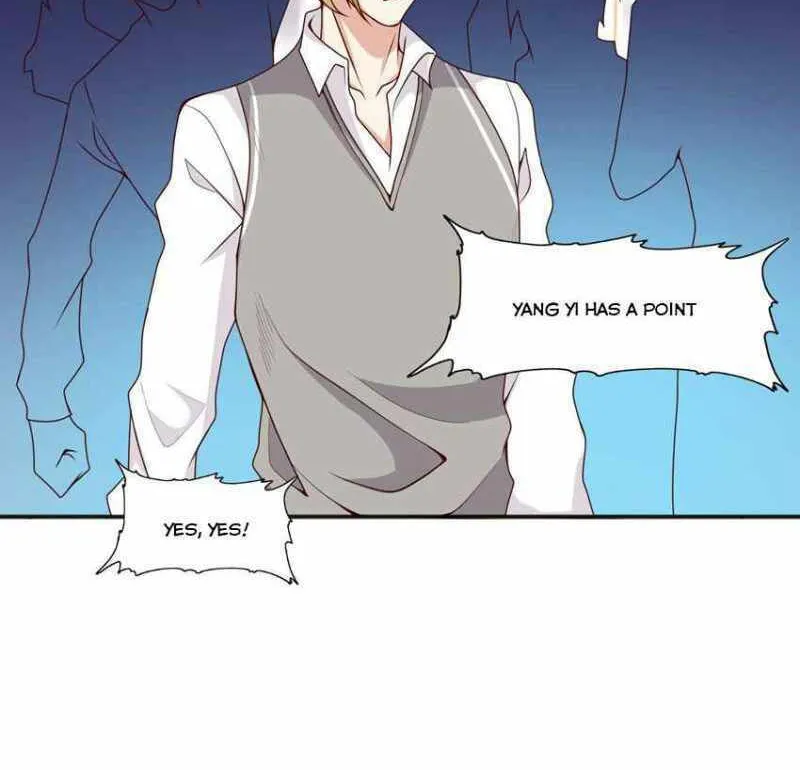 Read Devilish Girlfriend (Colored) chapter 20 image 53 on Lezhin