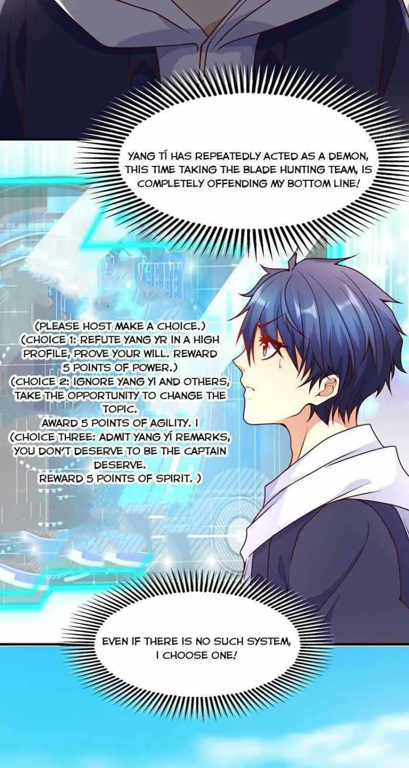 Read Devilish Girlfriend (Colored) chapter 20 image 55 on Lezhin