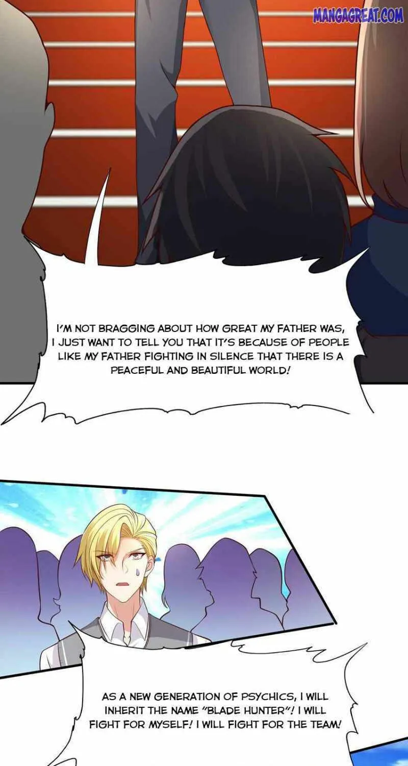 Read Devilish Girlfriend (Colored) chapter 20 image 57 on Lezhin