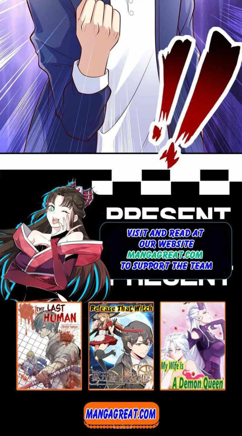 Read Devilish Girlfriend (Colored) chapter 20 image 59 on Lezhin