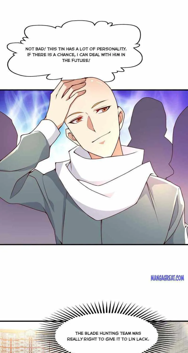 Read Devilish Girlfriend (Colored) chapter 21 image 10 on Lezhin