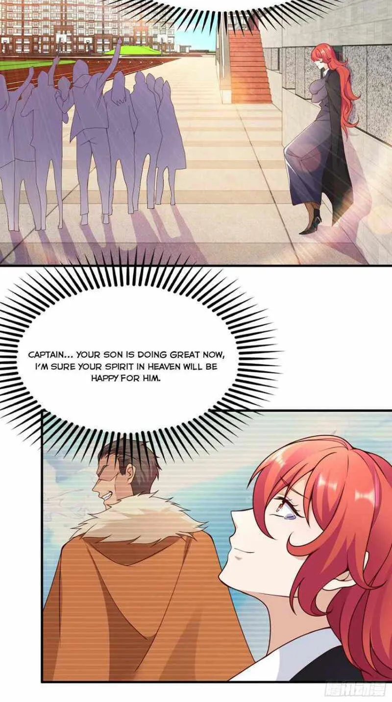 Read Devilish Girlfriend (Colored) chapter 21 image 11 on Lezhin