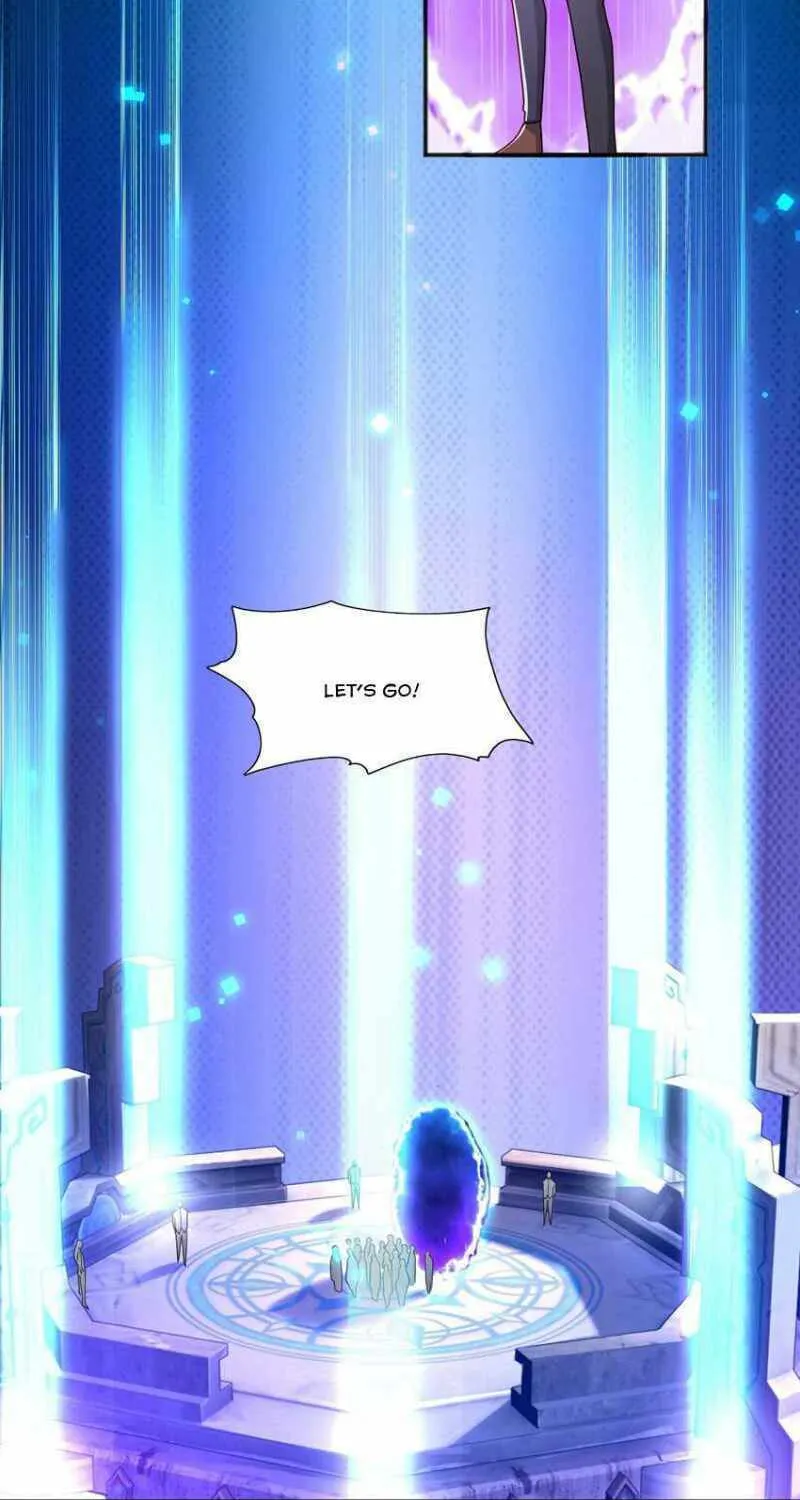Read Devilish Girlfriend (Colored) chapter 21 image 39 on Lezhin