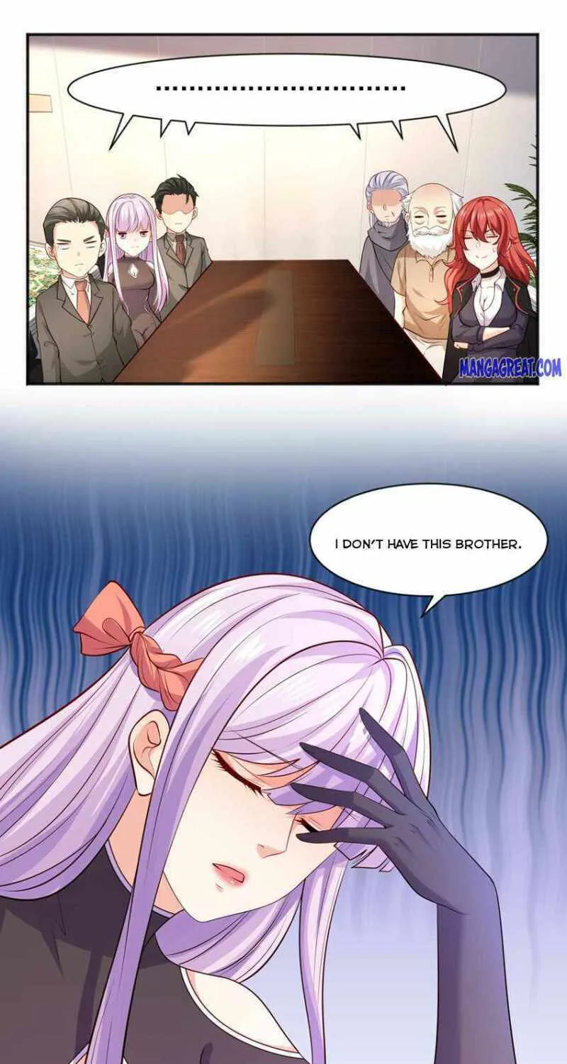 Read Devilish Girlfriend (Colored) chapter 21 image 56 on Lezhin