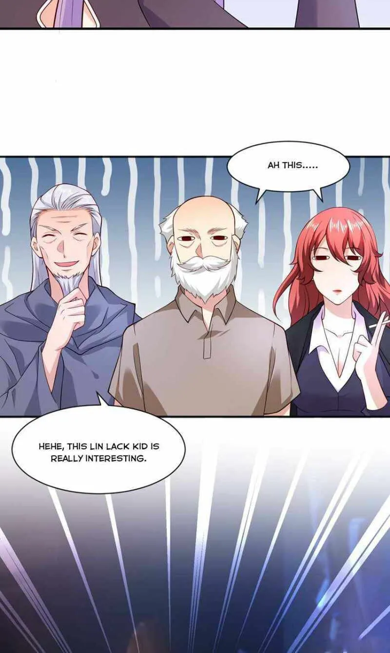 Read Devilish Girlfriend (Colored) chapter 21 image 57 on Lezhin