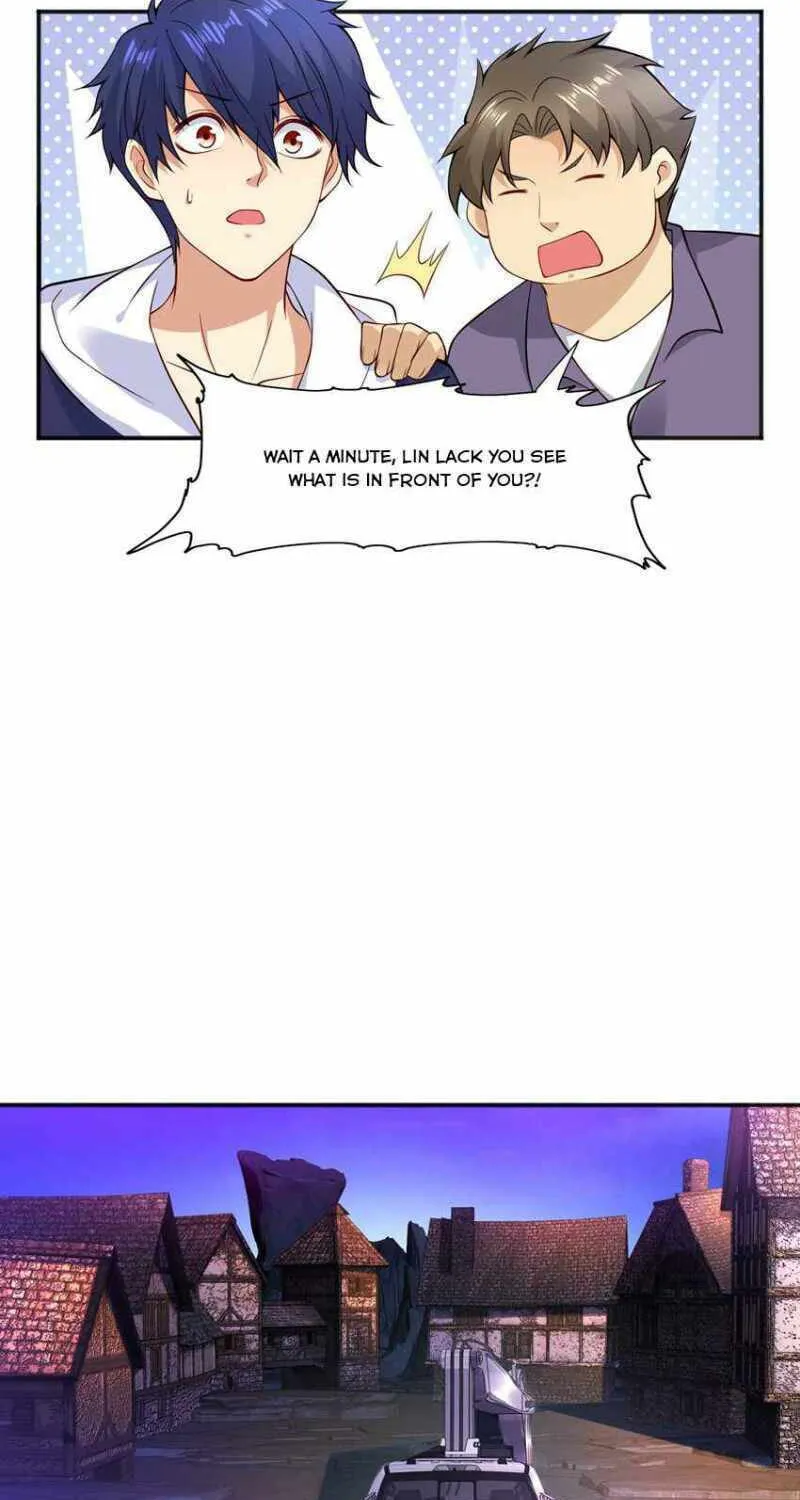 Read Devilish Girlfriend (Colored) chapter 21 image 60 on Lezhin