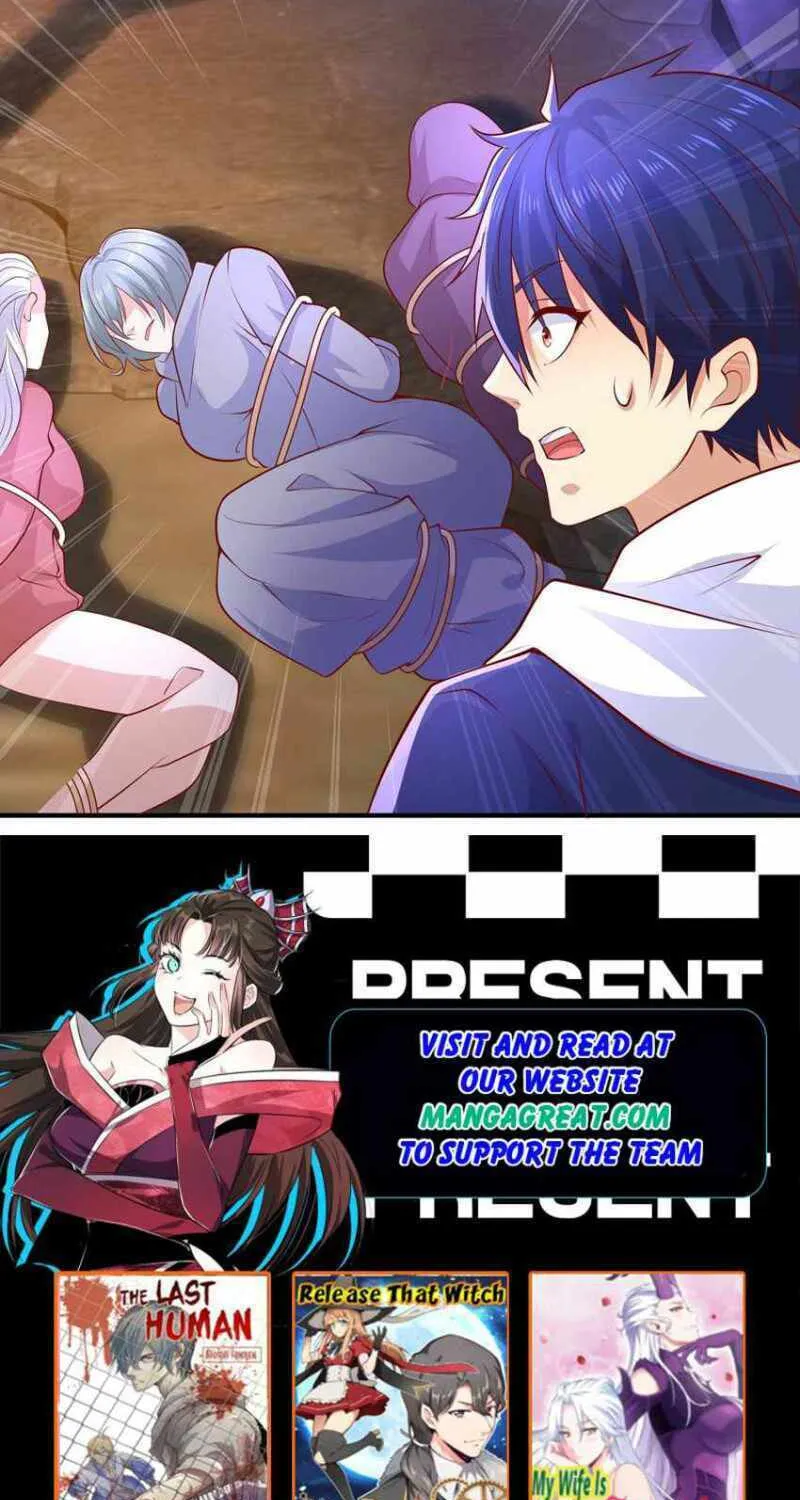 Read Devilish Girlfriend (Colored) chapter 21 image 64 on Lezhin