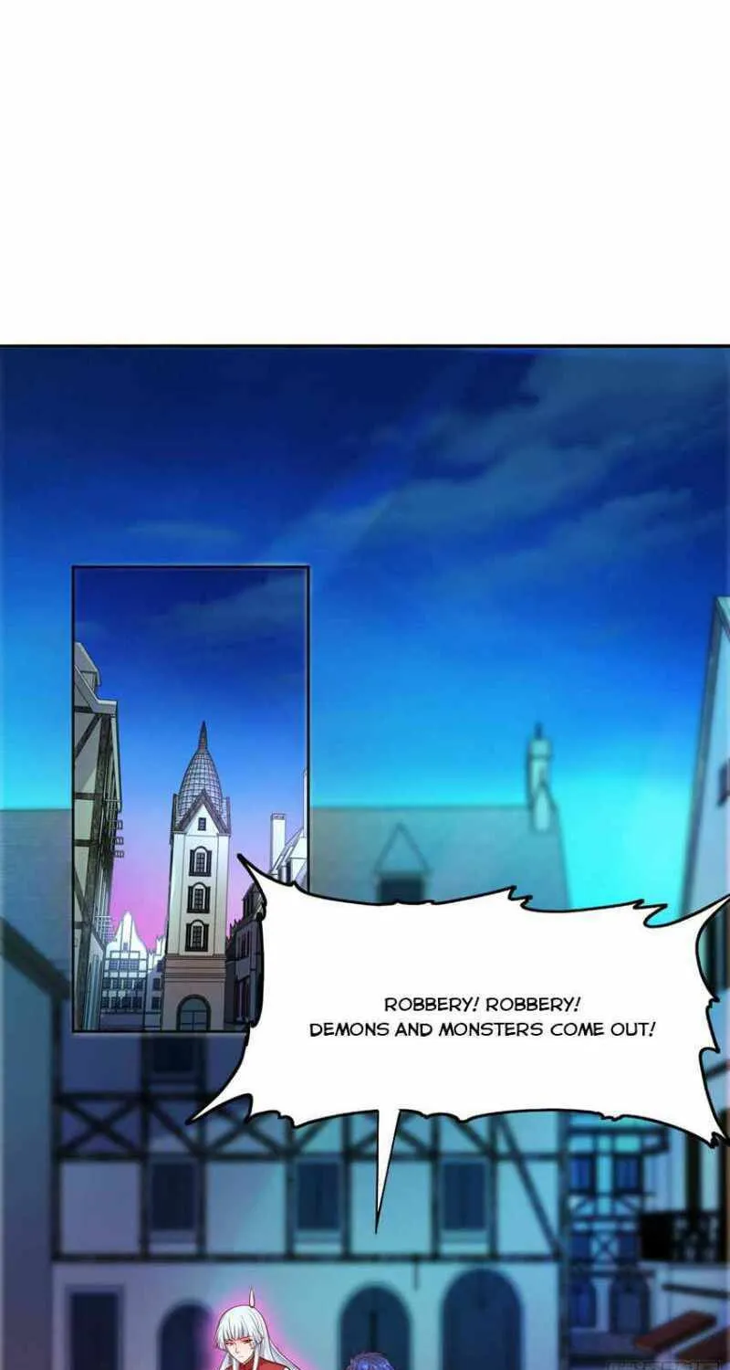 Read Devilish Girlfriend (Colored) chapter 22 image 4 on Lezhin
