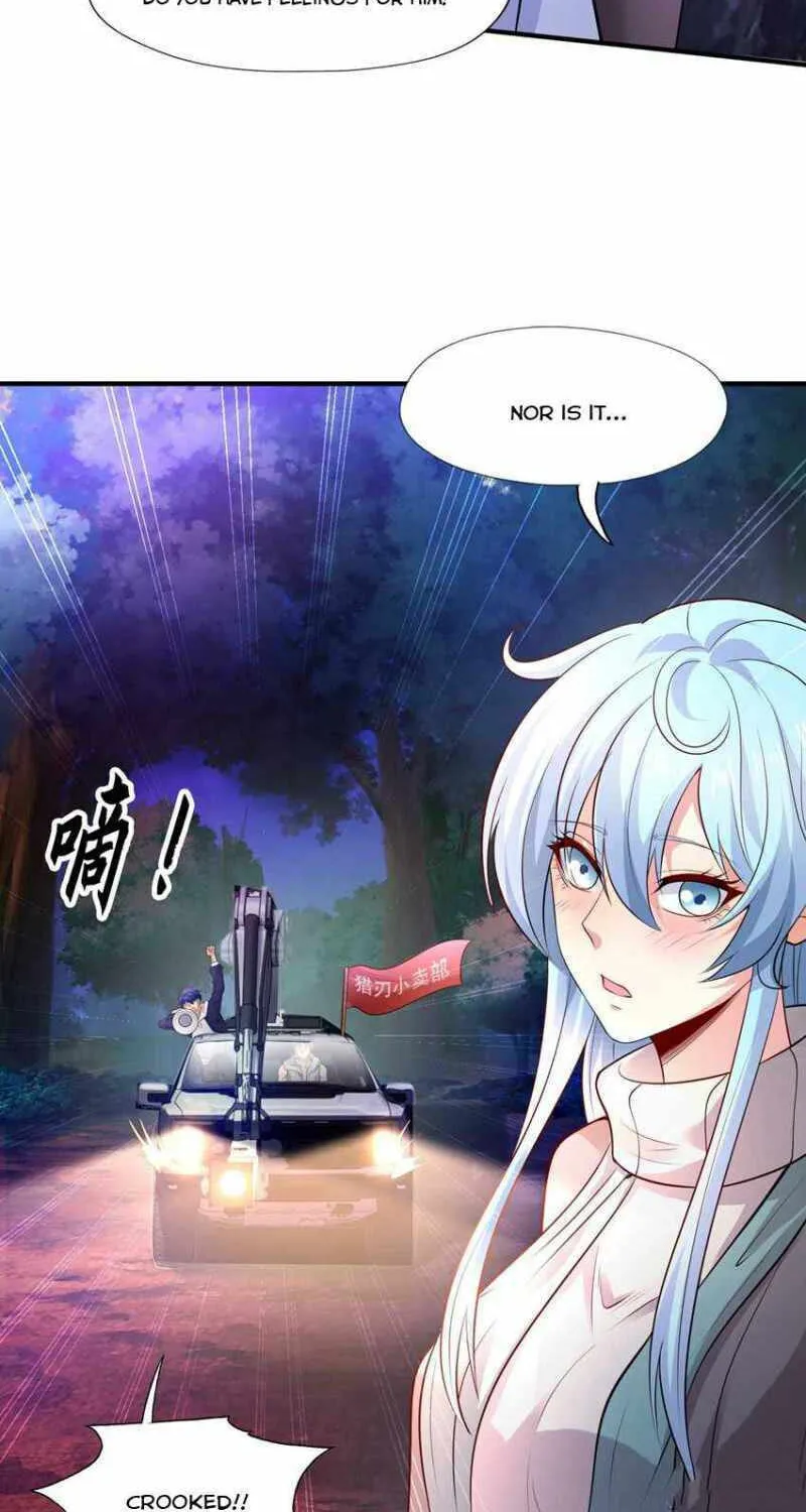 Read Devilish Girlfriend (Colored) chapter 22 image 41 on Lezhin
