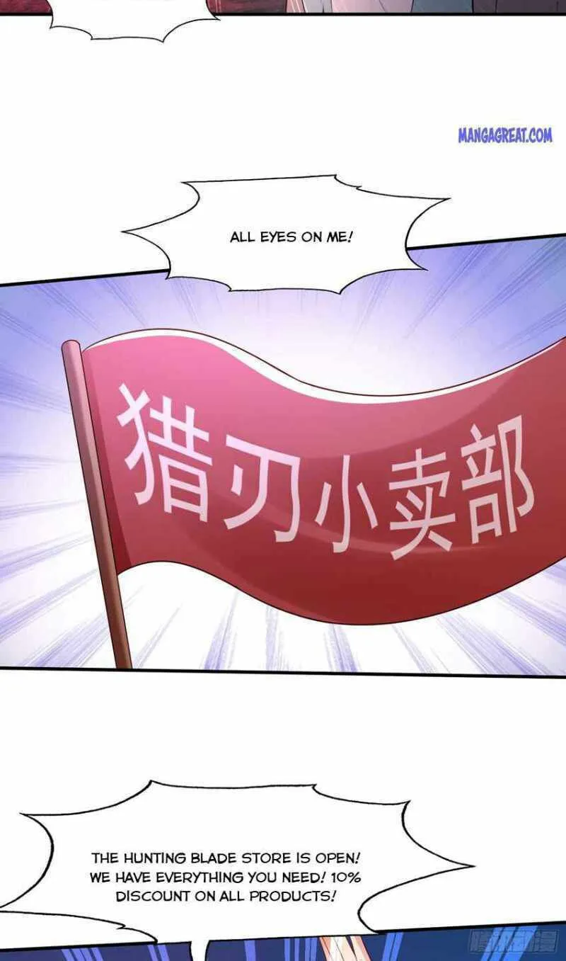 Read Devilish Girlfriend (Colored) chapter 22 image 42 on Lezhin