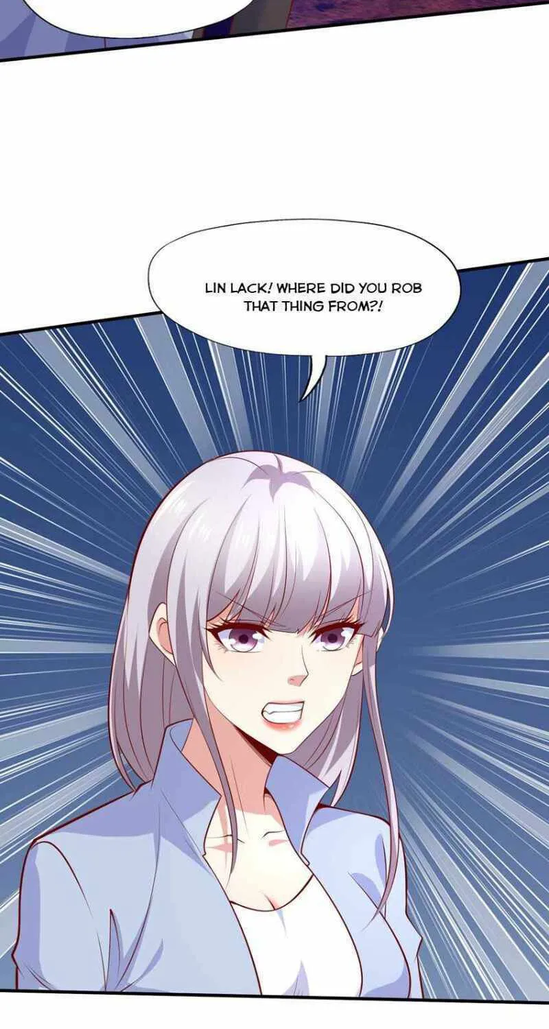 Read Devilish Girlfriend (Colored) chapter 22 image 45 on Lezhin