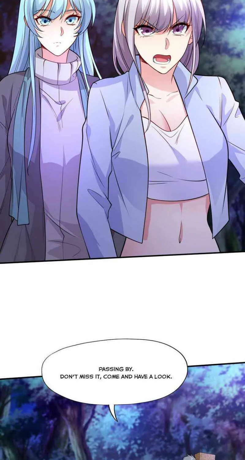 Read Devilish Girlfriend (Colored) chapter 22 image 48 on Lezhin