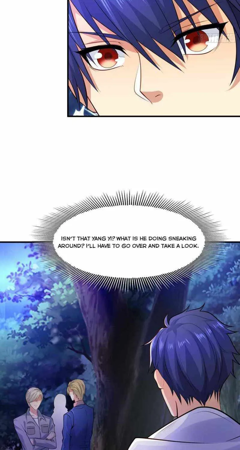 Read Devilish Girlfriend (Colored) chapter 22 image 54 on Lezhin