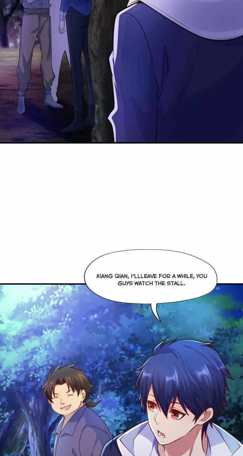 Read Devilish Girlfriend (Colored) chapter 22 image 55 on Lezhin