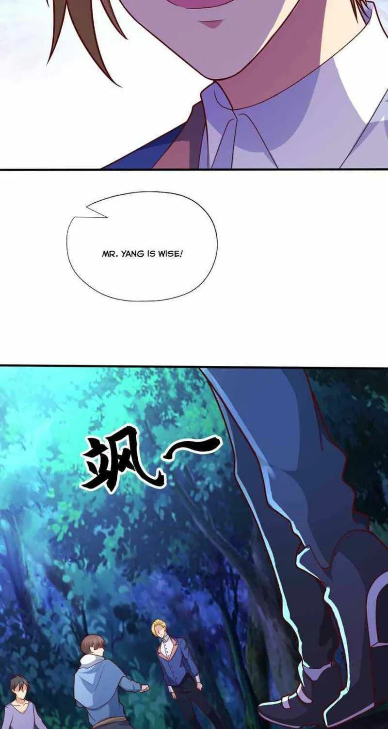 Read Devilish Girlfriend (Colored) chapter 22 image 58 on Lezhin