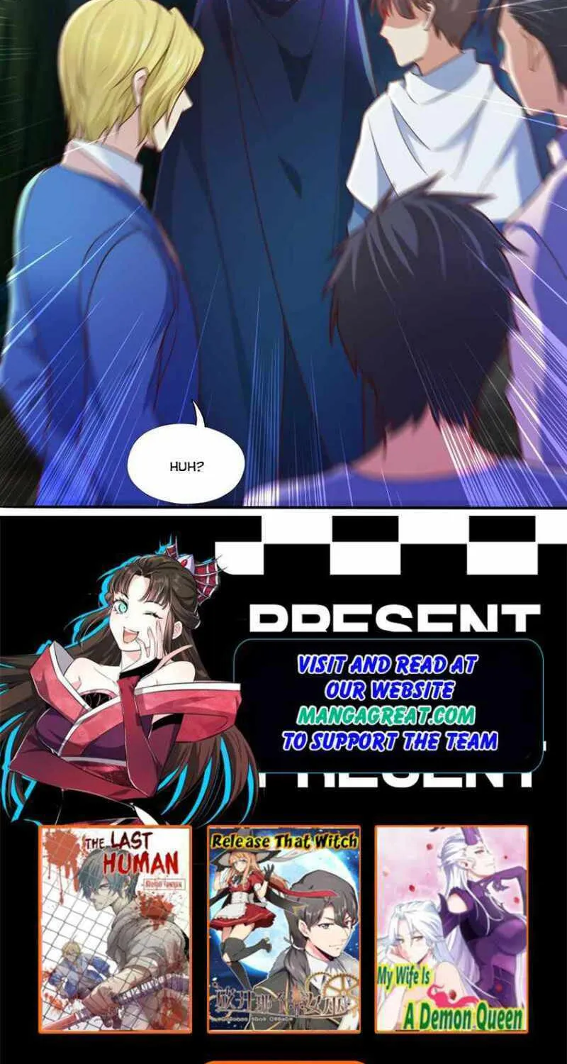 Read Devilish Girlfriend (Colored) chapter 22 image 60 on Lezhin