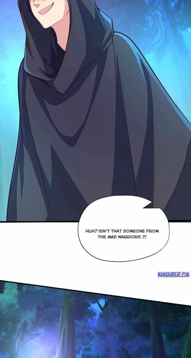 Read Devilish Girlfriend (Colored) chapter 23 image 12 on Lezhin
