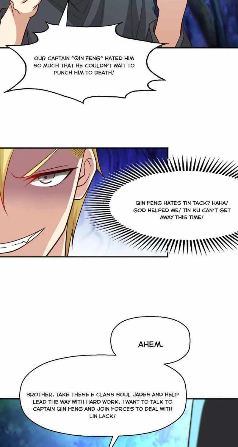 Read Devilish Girlfriend (Colored) chapter 23 image 2 on Lezhin