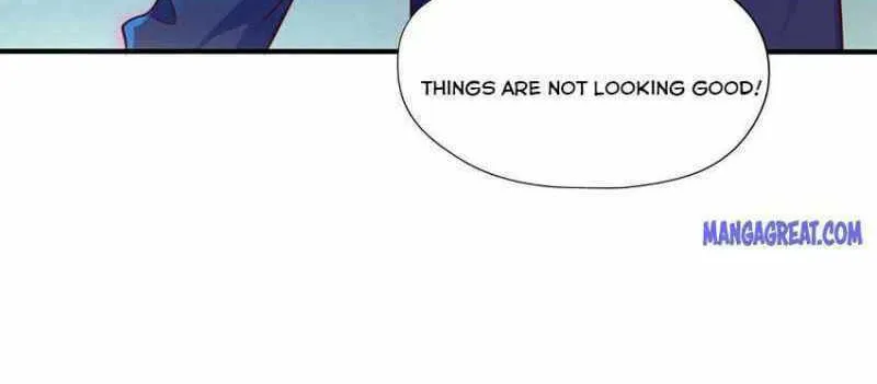 Read Devilish Girlfriend (Colored) chapter 23 image 31 on Lezhin