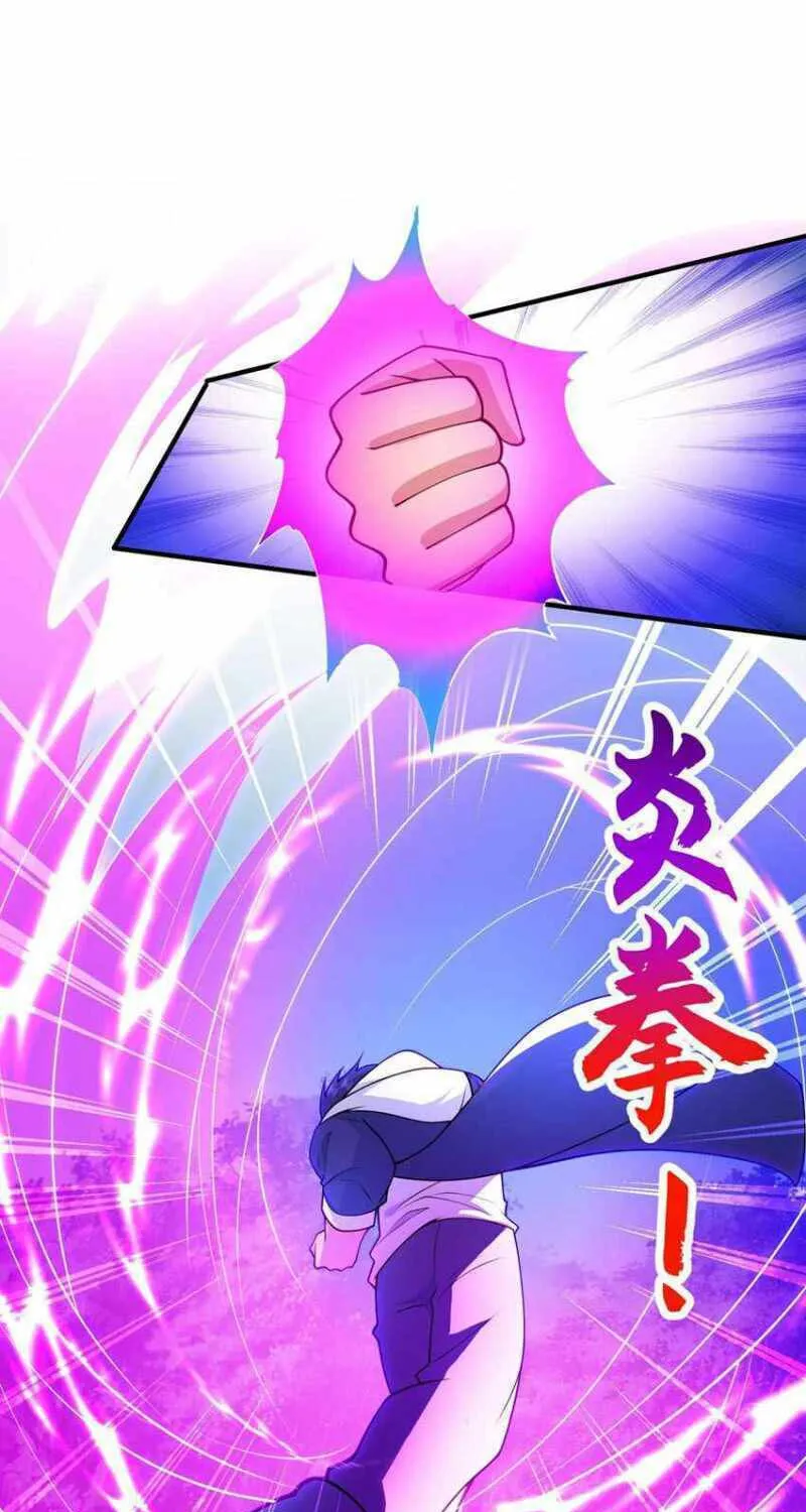 Read Devilish Girlfriend (Colored) chapter 23 image 42 on Lezhin