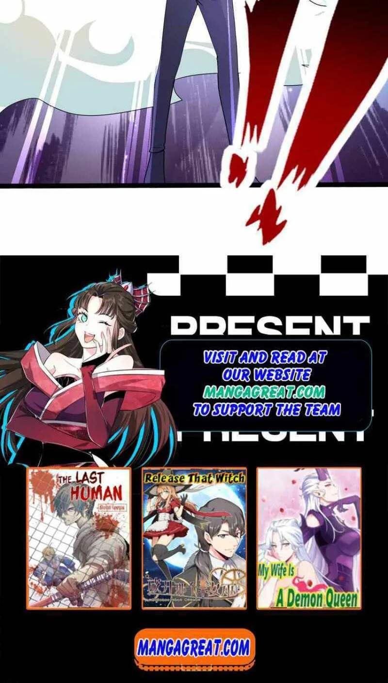 Read Devilish Girlfriend (Colored) chapter 23 image 72 on Lezhin