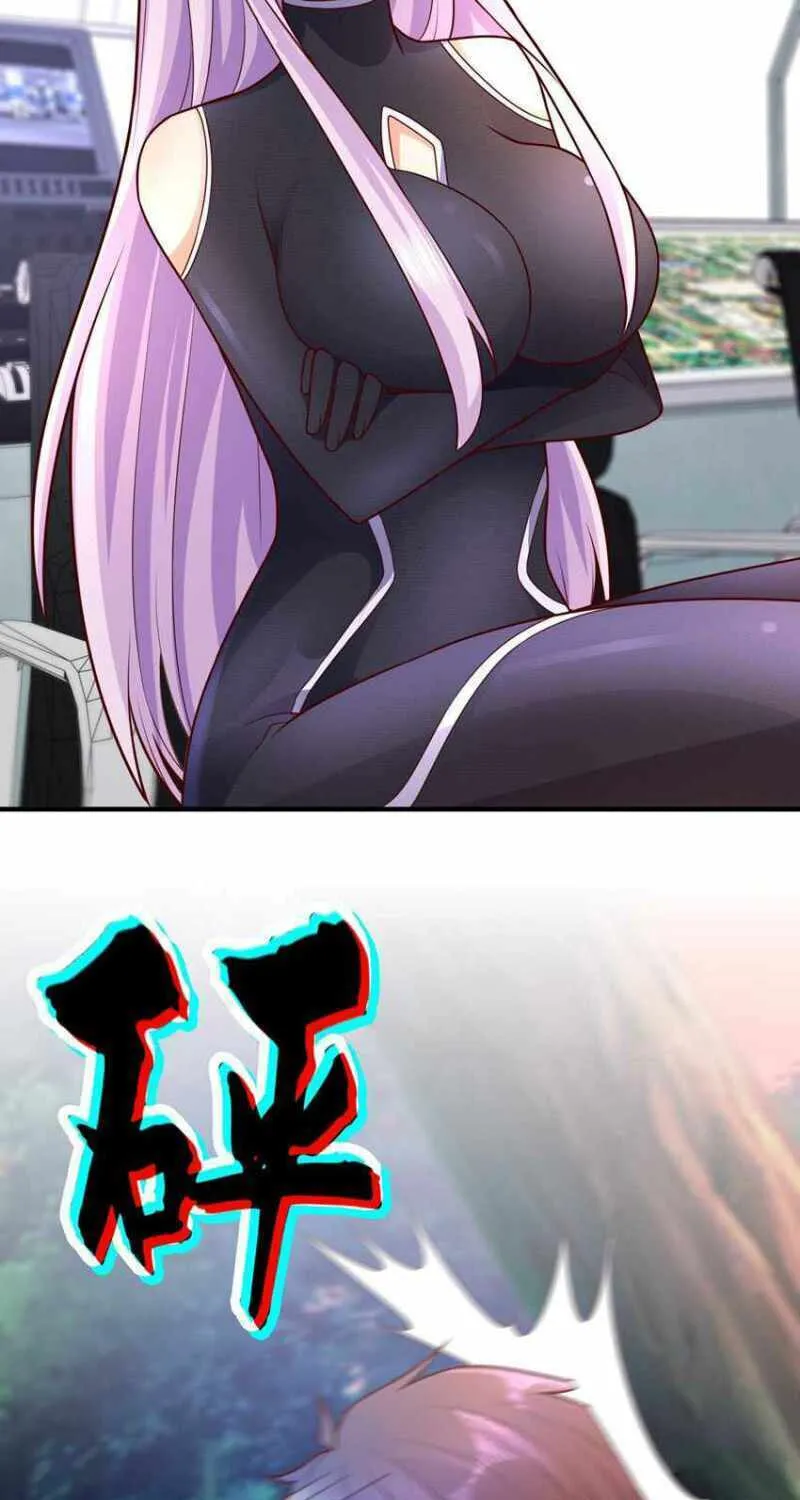Read Devilish Girlfriend (Colored) chapter 24 image 12 on Lezhin
