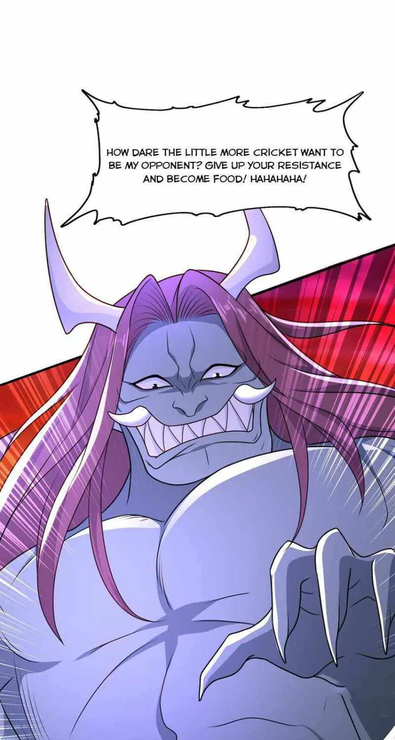 Read Devilish Girlfriend (Colored) chapter 24 image 14 on Lezhin