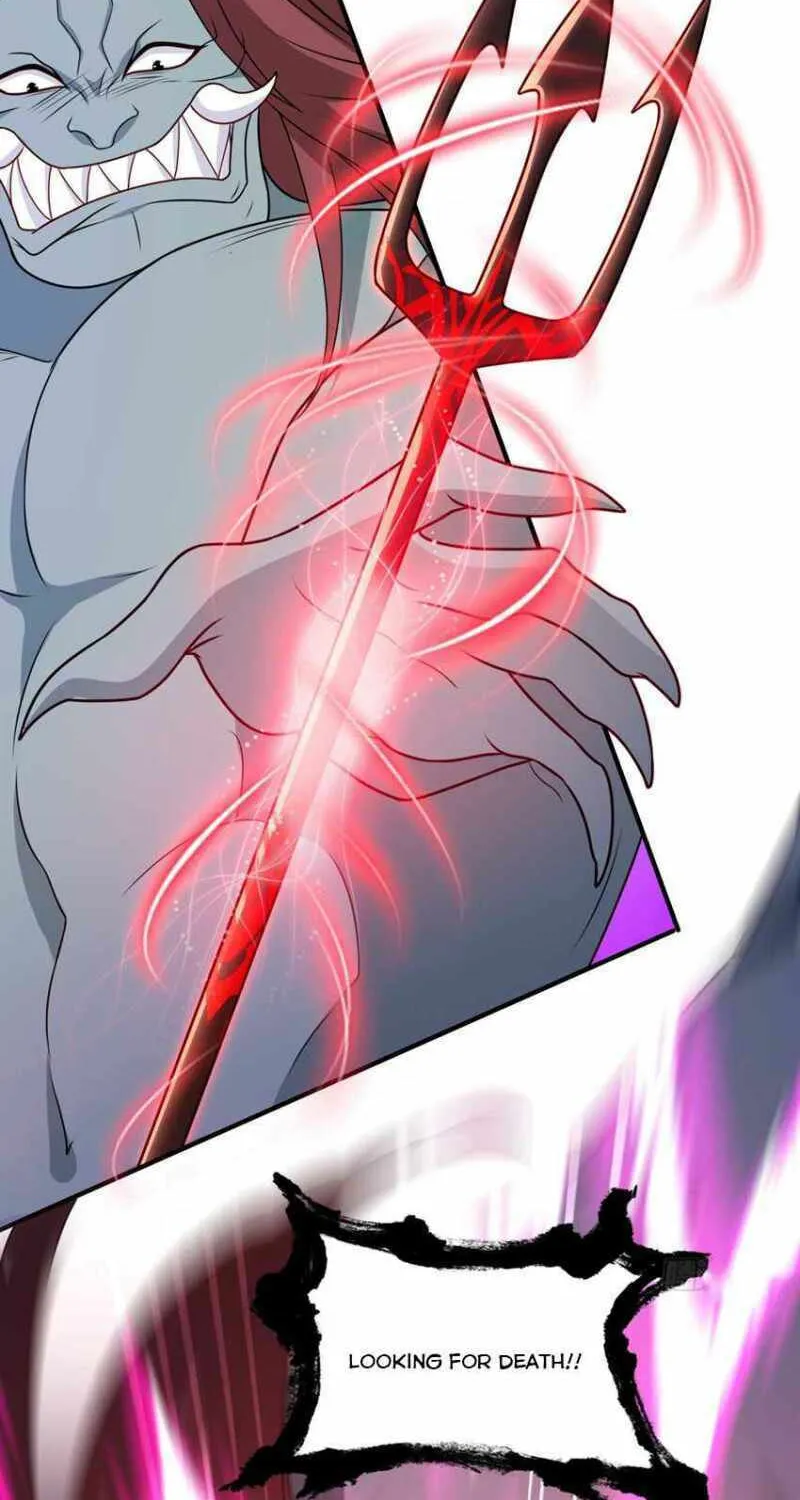 Read Devilish Girlfriend (Colored) chapter 24 image 19 on Lezhin