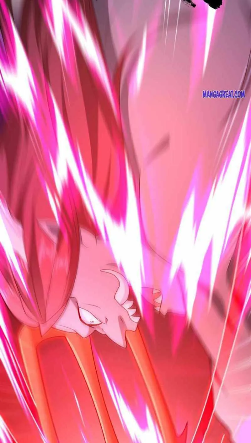 Read Devilish Girlfriend (Colored) chapter 24 image 20 on Lezhin