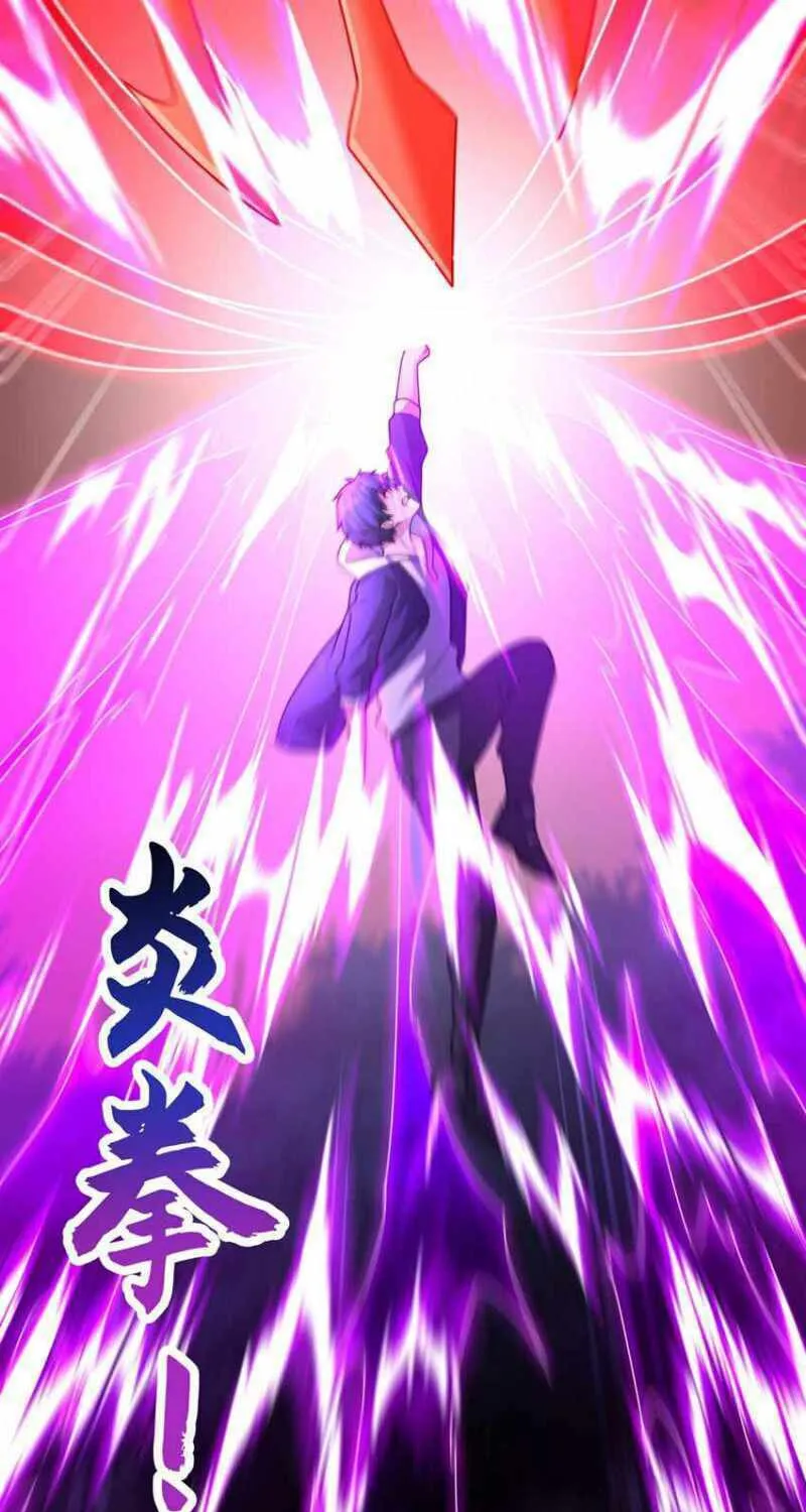 Read Devilish Girlfriend (Colored) chapter 24 image 21 on Lezhin