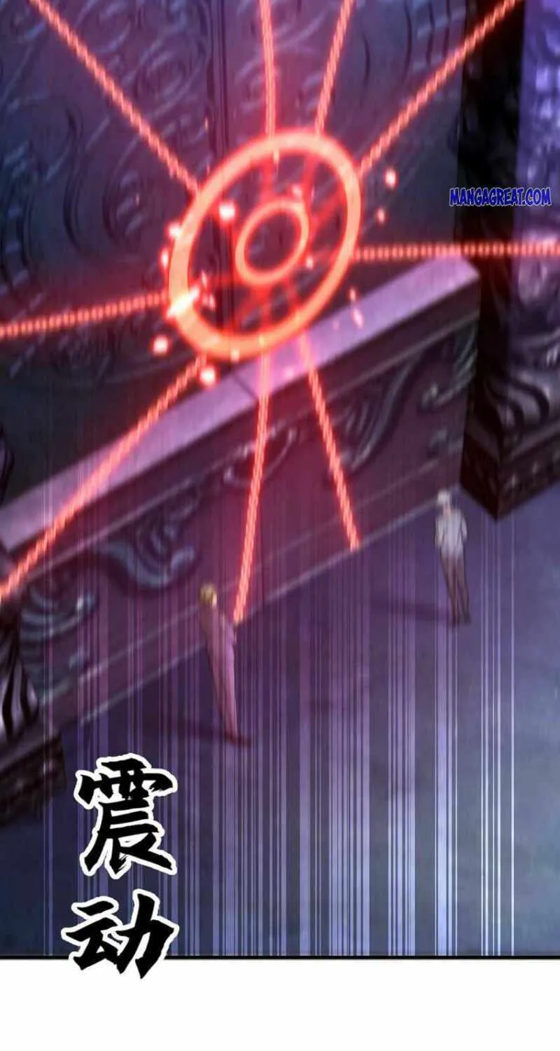 Read Devilish Girlfriend (Colored) chapter 24 image 25 on Lezhin