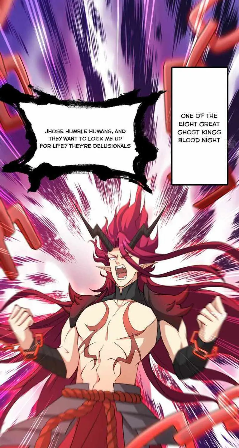 Read Devilish Girlfriend (Colored) chapter 24 image 36 on Lezhin
