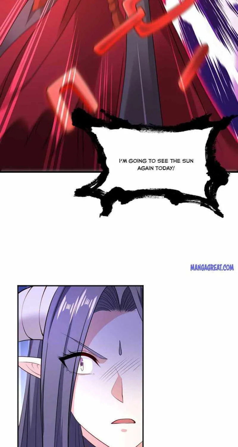 Read Devilish Girlfriend (Colored) chapter 24 image 37 on Lezhin