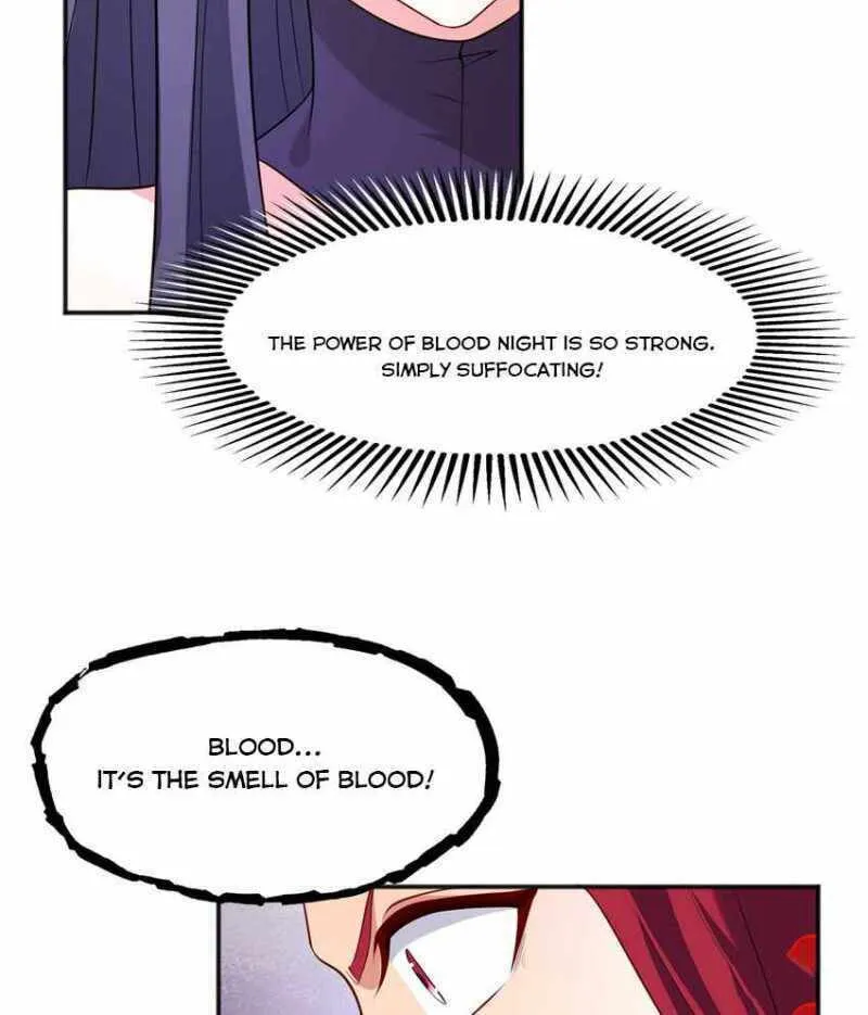 Read Devilish Girlfriend (Colored) chapter 24 image 38 on Lezhin