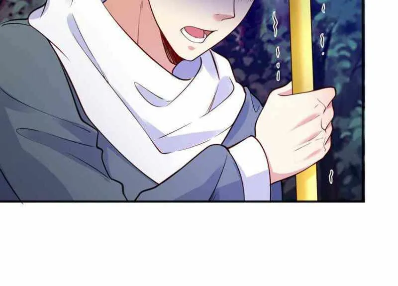 Read Devilish Girlfriend (Colored) chapter 24 image 47 on Lezhin