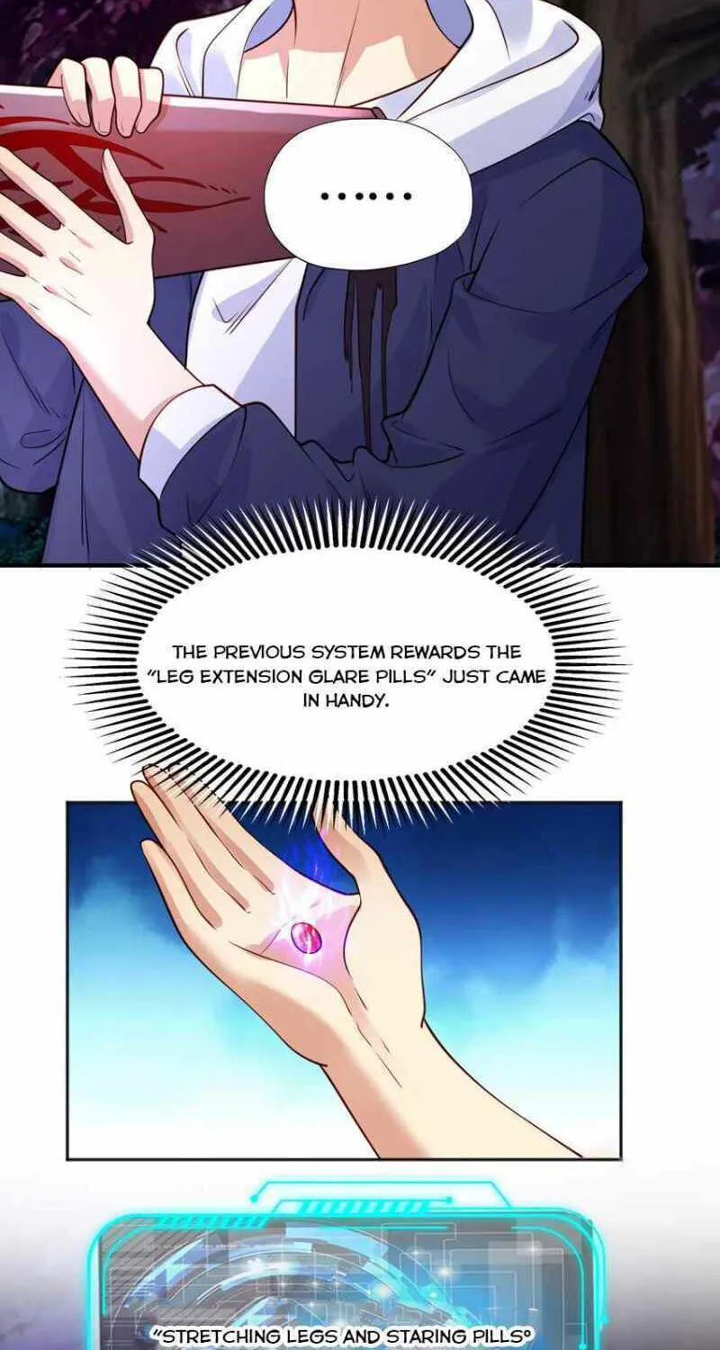 Read Devilish Girlfriend (Colored) chapter 24 image 49 on Lezhin