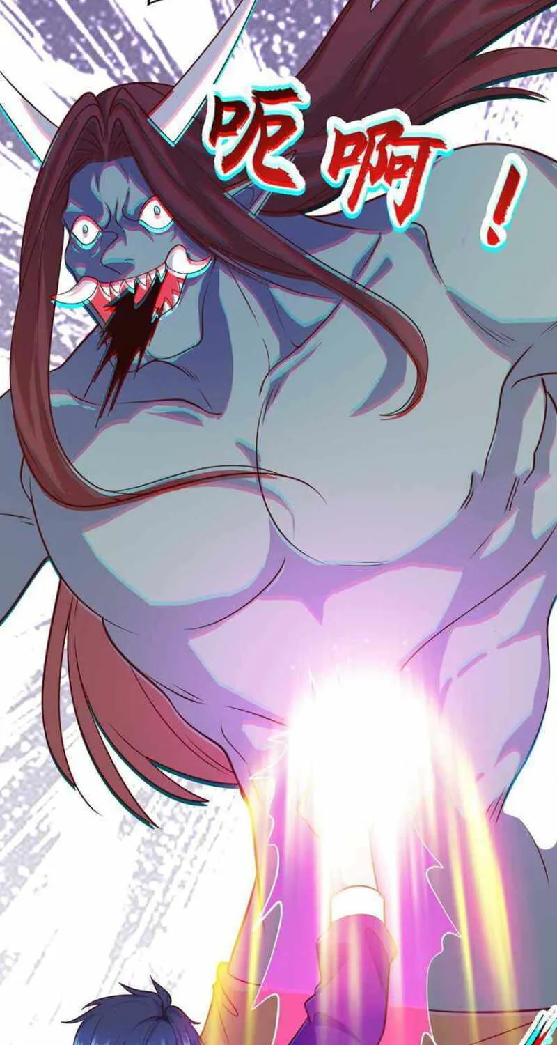 Read Devilish Girlfriend (Colored) chapter 24 image 55 on Lezhin