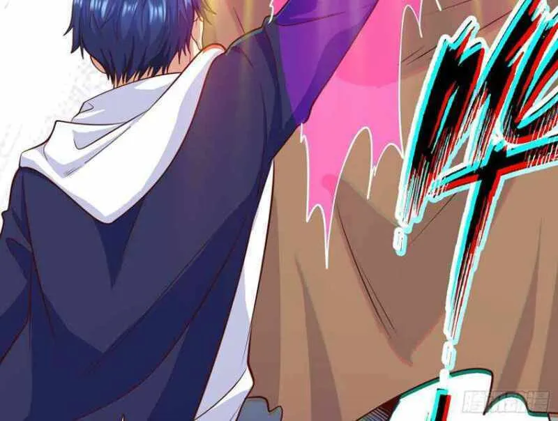 Read Devilish Girlfriend (Colored) chapter 24 image 56 on Lezhin